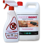 Product_Insekt