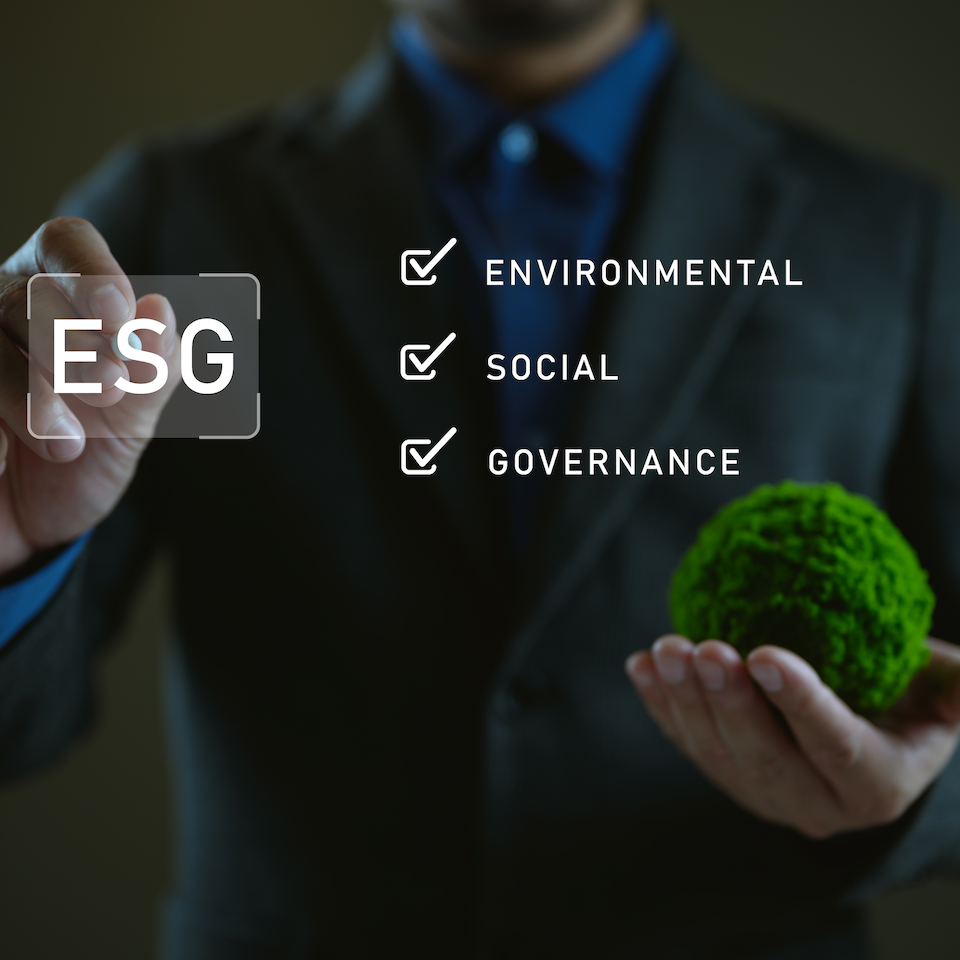 PROTOX ESG-Bericht_2_960x960