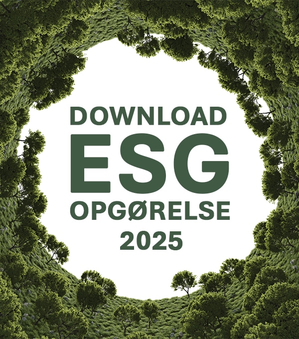 Download PROTOX ESG Rapport for 2025