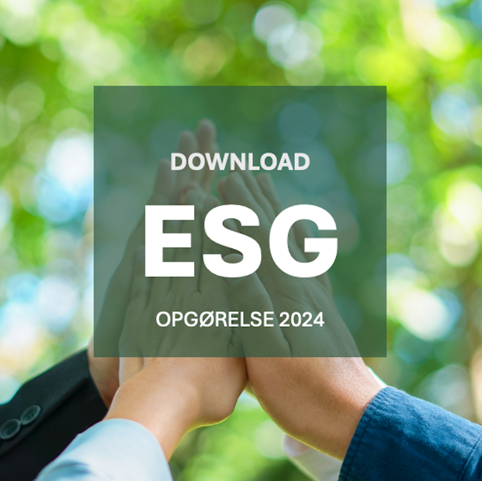 ESG report 2024_foto_960x960