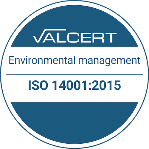 EN ISO14001_500x500