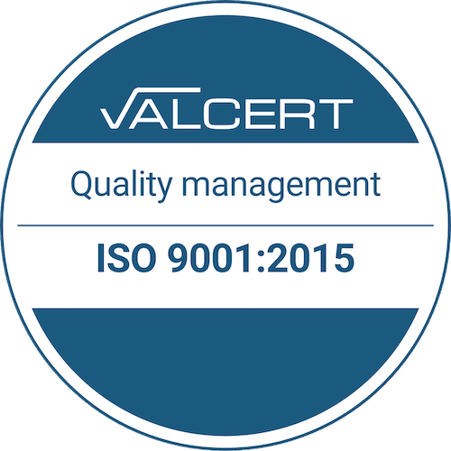 EN ISO 9001_500x500